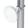 UISP 60 GHz Wireless Wave 60 GHz Ubiquiti Wave Pico (Wave-Pico-EU) - 2175239