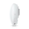 UISP 60 GHz Wireless Wave 60 GHz Ubiquiti Wave Pico (Wave-Pico-EU) - 2175232