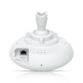 UISP 60 GHz Wireless Wave 60 GHz Ubiquiti Wave Pico (Wave-Pico-EU) - 2175238