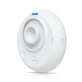 UISP 60 GHz Wireless Wave 60 GHz Ubiquiti Wave Pico (Wave-Pico-EU) - 2175235