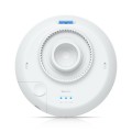 UISP 60 GHz Wireless Wave 60 GHz Ubiquiti Wave Pico (Wave-Pico-EU) - 2175234