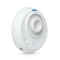 UISP 60 GHz Wireless Wave 60 GHz Ubiquiti Wave Pico (Wave-Pico-EU) - 2175233