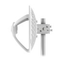 UISP 60 GHz Wireless airFiber 60 GHz Ubiquiti airFiber 60 Long-Range (AF60-LR-EU) - 2196630