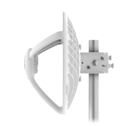 UISP 60 GHz Wireless airFiber 60 GHz Ubiquiti airFiber 60 Long-Range (AF60-LR-EU) - 2196630