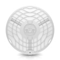 UISP 60 GHz Wireless airFiber 60 GHz Ubiquiti airFiber 60 Long-Range (AF60-LR-EU) - 2196629