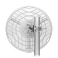 UISP 60 GHz Wireless airFiber 60 GHz Ubiquiti airFiber 60 Long-Range (AF60-LR-EU) - 2196628