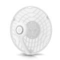 UISP 60 GHz Wireless airFiber 60 GHz Ubiquiti airFiber 60 Long-Range (AF60-LR-EU) - 2196626