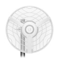 UISP 60 GHz Wireless airFiber 60 GHz Ubiquiti airFiber 60 Long-Range (AF60-LR-EU) - 2196633