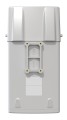 UISP Wireless Mikrotik BaseBox 5 (RB912UAG-5HPnD-OUT) - 2196644