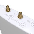 UISP Wireless Mikrotik NetBox 5 ax (L11UG-5HaxD-NB) - 2196654