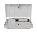 UISP Wireless Mikrotik NetBox 5 ax (L11UG-5HaxD-NB) - 2196652
