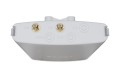 UISP Wireless Mikrotik NetBox 5 ax (L11UG-5HaxD-NB) - 2196653