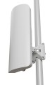 UISP Wireless Mikrotik mANTBox ax 15s (L22UGS-5HaxD2HaxD-15S) - 2196655