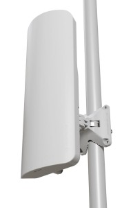 UISP Wireless Mikrotik mANTBox ax 15s (L22UGS-5HaxD2HaxD-15S)