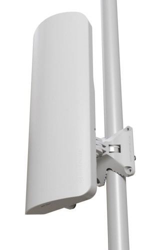 UISP Wireless Mikrotik mANTBox ax 15s (L22UGS-5HaxD2HaxD-15S) - 2196655