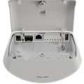 UISP Wireless Mikrotik mANTBox ax 15s (L22UGS-5HaxD2HaxD-15S) - 2196657