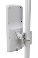 UISP Wireless Mikrotik mANTBox ax 15s (L22UGS-5HaxD2HaxD-15S) - 2196656