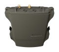 UISP Wireless Mikrotik NetMetal ax (L23UGSR-5HaxD2HaxD-NM) - 2175182