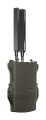 UISP Wireless Mikrotik NetMetal ax (L23UGSR-5HaxD2HaxD-NM) - 2175183