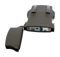 UISP Wireless Mikrotik NetMetal ax (L23UGSR-5HaxD2HaxD-NM) - 2175181