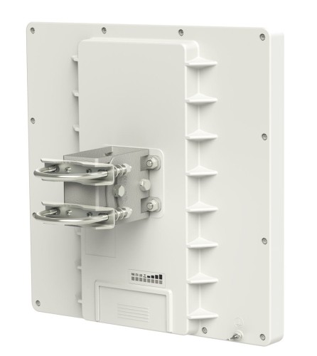 UISP Wireless Mikrotik QRT 5 (RB911G-5HPnD-QRT) - 2175193