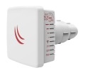 UISP Wireless Mikrotik LDF 5 (RBLDF-5nD) - 2196658