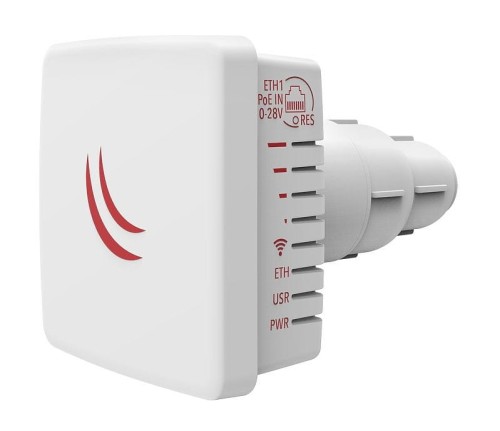 UISP Wireless Mikrotik LDF 5 (RBLDF-5nD) - 2196658
