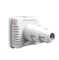 UISP Wireless Mikrotik LDF 5 (RBLDF-5nD) - 2196661