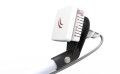UISP Wireless Mikrotik LDF 5 (RBLDF-5nD) - 2196659