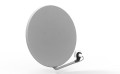 UISP Wireless Mikrotik LDF 5 (RBLDF-5nD) - 2196660