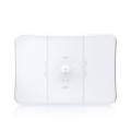 UBIQUITI airMAX LiteBeam AC 5 GHz CPE USIP 29dBi 1x RJ45 1000Mb/s - 2080102