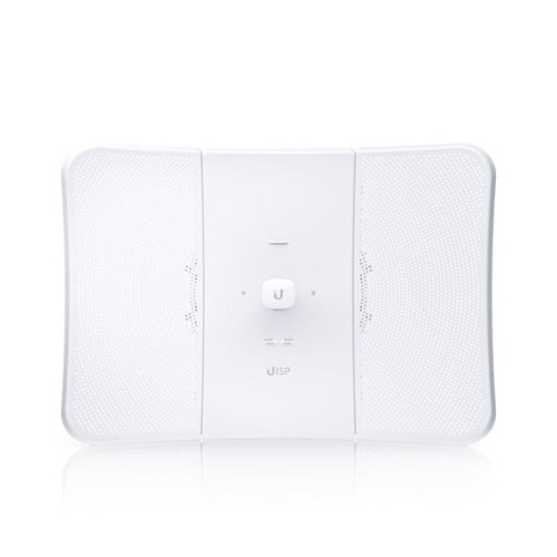 UBIQUITI airMAX LiteBeam AC 5 GHz CPE USIP 29dBi 1x RJ45 1000Mb/s - 2080102