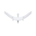 UBIQUITI airMAX LiteBeam AC 5 GHz CPE USIP 29dBi 1x RJ45 1000Mb/s - 2080112