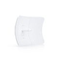 UBIQUITI airMAX LiteBeam AC 5 GHz CPE USIP 29dBi 1x RJ45 1000Mb/s - 2080104