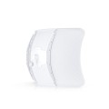 UBIQUITI airMAX LiteBeam AC 5 GHz CPE USIP 29dBi 1x RJ45 1000Mb/s - 2080110