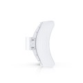 UBIQUITI airMAX LiteBeam AC 5 GHz CPE USIP 29dBi 1x RJ45 1000Mb/s - 2080105