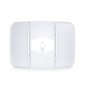 UBIQUITI airMAX LiteBeam AC 5 GHz CPE USIP 29dBi 1x RJ45 1000Mb/s - 2080111