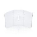 UBIQUITI airMAX LiteBeam AC 5 GHz CPE USIP 29dBi 1x RJ45 1000Mb/s - 2080108