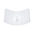UBIQUITI airMAX LiteBeam AC 5 GHz CPE USIP 29dBi 1x RJ45 1000Mb/s - 2080109