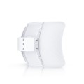 UBIQUITI airMAX LiteBeam AC 5 GHz CPE USIP 29dBi 1x RJ45 1000Mb/s - 2080106