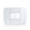 UBIQUITI airMAX LiteBeam AC 5 GHz CPE USIP 29dBi 1x RJ45 1000Mb/s - 2080107