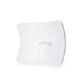 UBIQUITI airMAX LiteBeam AC 5 GHz CPE USIP 29dBi 1x RJ45 1000Mb/s - 2080103