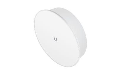 UBIQUITI PBE-M5-300-ISO Ubiquiti PowerBeam M 22dBi 5GHz 802.11n MIMO 2x2 with RF Isolated Reflector - 2080115