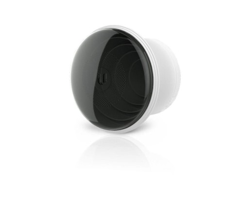 UISP Wireless airMAX 5 GHz Ubiquti airMAX IsoStation M5 (IS-M5) - 2080119
