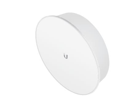 UISP Wireless airMAX 5 GHz Ubiquti airMAX PowerBeam M5 400 ISO (PBE-M5-400-ISO-EU) - 2080120