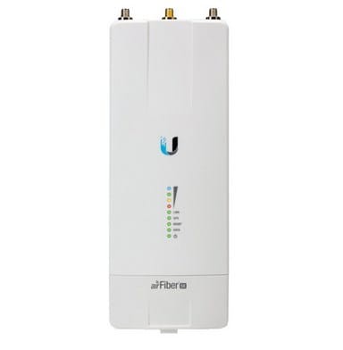 UISP Wireless airFiber PtP Ubiquti airFiber 2X (AF-2X-EU) - 2080130