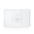 UISP Wireless LTU 5 GHz Ubiquti LTU Extreme-Range (LTU-XR-EU) - 2088393