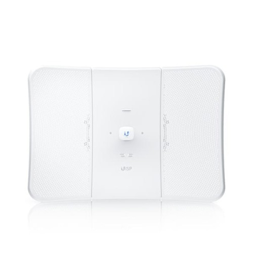 UISP Wireless LTU 5 GHz Ubiquti LTU Extreme-Range (LTU-XR-EU) - 2088393