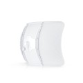 UISP Wireless LTU 5 GHz Ubiquti LTU Extreme-Range (LTU-XR-EU) - 2088403