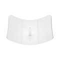 UISP Wireless LTU 5 GHz Ubiquti LTU Extreme-Range (LTU-XR-EU) - 2088402